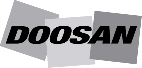 Doosan