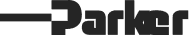 Parker