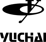Yuchai