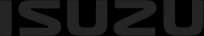Isuzu engines partner logo
