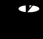 Yuchai engines partner logo