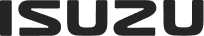 Isuzu engines partner logo